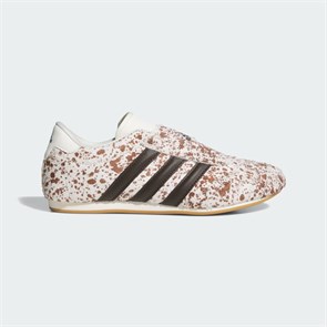 {{photo.Alt || photo.Description || 'Купить оптом Кроссовки adidas TAEKWONDO W OWHITE/DBROWN/GUM3 KK4938'}}