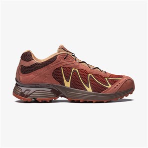 {{photo.Alt || photo.Description || 'Купить оптом Кроссовки Salomon XT-WHISPER RED ASHES L47971400'}}