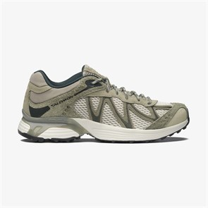 Купить оптом Кроссовки Salomon XT-WHISPER EMBROIDERY L49216400 L49216400