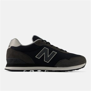 {{photo.Alt || photo.Description || 'Купить оптом Кроссовки New Balance 515 M5157WC'}}
