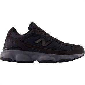 Купить оптом Кроссовки New Balance 603 M6033QM M6033QM