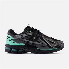 {{photo.Alt || photo.Description || 'Купить оптом Кроссовки New Balance 1906 U19063Y0'}}