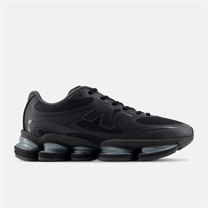 {{photo.Alt || photo.Description || 'Купить оптом Кроссовки New Balance 2000 U20004Y8'}}