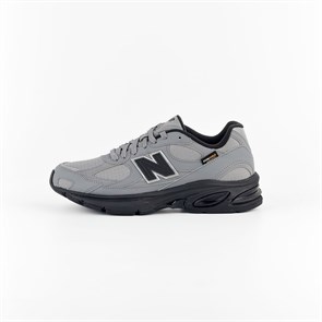 {{photo.Alt || photo.Description || 'Купить оптом Кроссовки New Balance 2010 U20108ZJ'}}