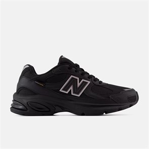 {{photo.Alt || photo.Description || 'Купить оптом Кроссовки New Balance 2010 U20109O3'}}