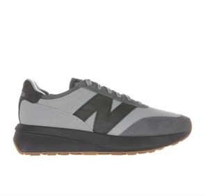 Купить оптом Кроссовки New Balance 370 U37030Q U37030Q