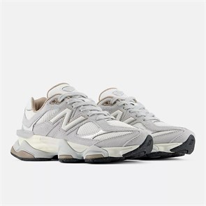 {{photo.Alt || photo.Description || 'Купить оптом Кроссовки New Balance 9060 U906011M'}}