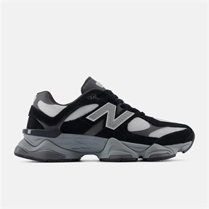 {{photo.Alt || photo.Description || 'Купить оптом Кроссовки New Balance 9060 U90605SU'}}