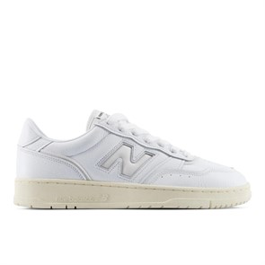 {{photo.Alt || photo.Description || 'Купить оптом Кеды New Balance 950 U9506I0'}}