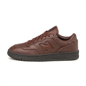 {{photo.Alt || photo.Description || 'Купить оптом Кеды New Balance 950 U9509ZG'}}