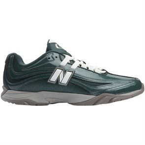 Купить оптом Кроссовки New Balance RC56 URC562DO URC562DO