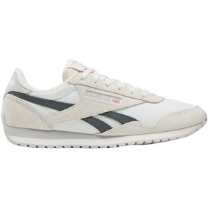 Купить оптом Кроссовки Reebok CLASSIC AZ 100208830 100208830