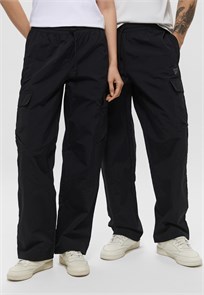Купить оптом Брюки Reebok ICON ELEMENTS WOVEN CARGO PANT 100214078 100214078