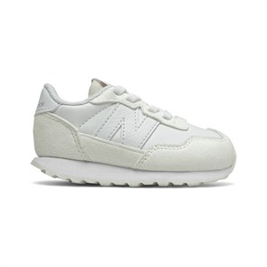 {{photo.Alt || photo.Description || 'Купить оптом Кроссовки New Balance 237 IH237WT1'}}
