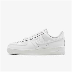 {{photo.Alt || photo.Description || 'Купить оптом Кроссовки Nike W AIR FORCE 1 '07 SE IO4837-100'}}
