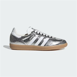 {{photo.Alt || photo.Description || 'Купить оптом Кроссовки adidas SAMBA OG W JR0035'}}