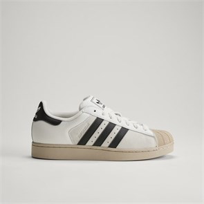{{photo.Alt || photo.Description || 'Купить оптом Кроссовки adidas SUPERSTAR II CWHITE/CBLACK/KHATHR KJ9947'}}
