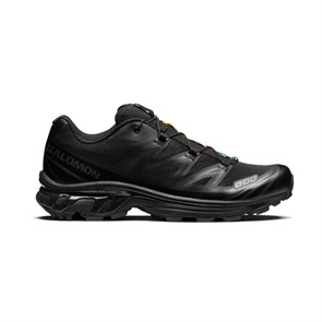 {{photo.Alt || photo.Description || 'Купить оптом Кроссовки Salomon XT-6 L41086600'}}