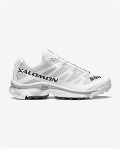 {{photo.Alt || photo.Description || 'Купить оптом Кроссовки Salomon XT-4 OG L47133000'}}