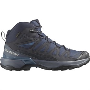 {{photo.Alt || photo.Description || 'Купить оптом Кроссовки Salomon X ULTRA 360 MID GTX L47864800'}}