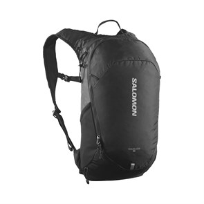 {{photo.Alt || photo.Description || 'Купить оптом Рюкзак Salomon TRAILBLAZER 10 LC2182900'}}