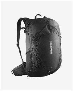 {{photo.Alt || photo.Description || 'Купить оптом Рюкзак Salomon TRAILBLAZER 30 LC2183200'}}