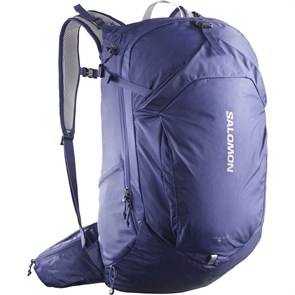{{photo.Alt || photo.Description || 'Купить оптом Рюкзак Salomon TRAILBLAZER 30 LC2183300'}}