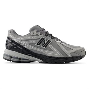 {{photo.Alt || photo.Description || 'Купить оптом Кроссовки New Balance 1906 M1906RLG'}}