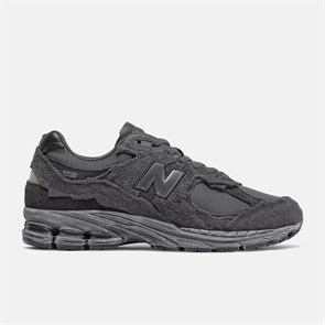 {{photo.Alt || photo.Description || 'Купить оптом Кроссовки New Balance 2002 M2002RDB'}}