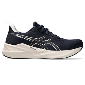 {{photo.Alt || photo.Description || 'Купить оптом Кроссовки Asics VERSABLAST 4 1012B775-403'}}