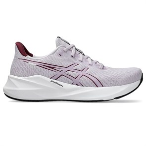 {{photo.Alt || photo.Description || 'Купить оптом Кроссовки Asics VERSABLAST 4 1012B775-503'}}