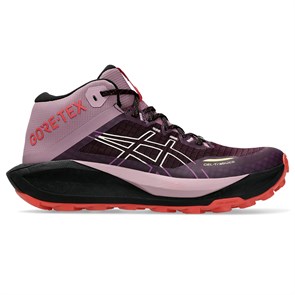 {{photo.Alt || photo.Description || 'Купить оптом Кроссовки Asics GEL-TRABUCO MT GTX 1012B864-500'}}