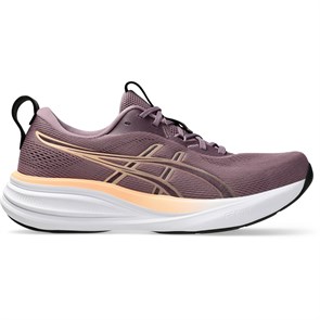 {{photo.Alt || photo.Description || 'Купить оптом Кроссовки Asics GEL-PULSE 17 1012B930-501'}}
