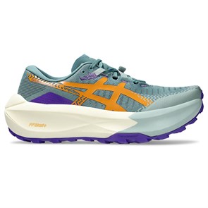 {{photo.Alt || photo.Description || 'Купить оптом Кроссовки Asics TRABUCO MAX 5 1012B937-400'}}