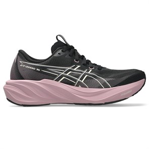 {{photo.Alt || photo.Description || 'Купить оптом Кроссовки Asics GT-2000 15 1012B998-002'}}