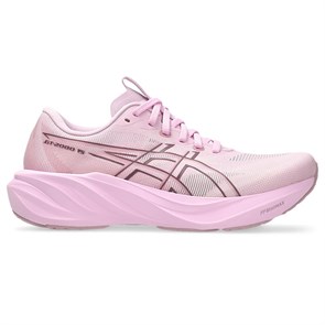 {{photo.Alt || photo.Description || 'Купить оптом Кроссовки Asics GT-2000 15 1012B998-701'}}