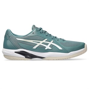 {{photo.Alt || photo.Description || 'Купить оптом Кроссовки Asics SOLUTION SWIFT FF 2 1041A466-403'}}
