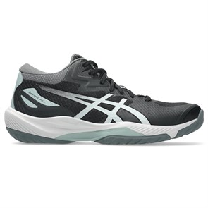 {{photo.Alt || photo.Description || 'Купить оптом Кроссовки Asics BEYOND FF MT 2 1071A128-001'}}