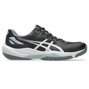 {{photo.Alt || photo.Description || 'Купить оптом Кроссовки Asics BEYOND FF 2 1071A129-001'}}