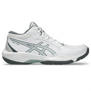 {{photo.Alt || photo.Description || 'Купить оптом Кроссовки Asics GEL-TASK MT 5 1071A131-100'}}