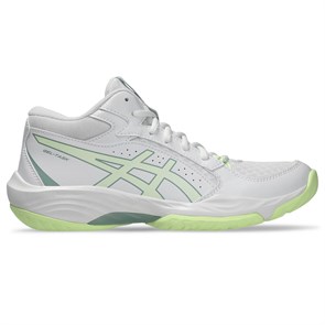 {{photo.Alt || photo.Description || 'Купить оптом Кроссовки Asics GEL-TASK MT 5 1072A134-100'}}