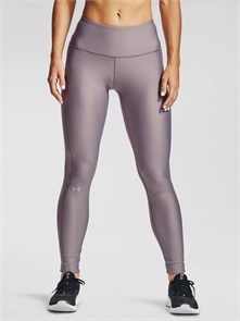 Купить оптом Леггинсы Under Armour HG Armour Hi-Rise Legging 1352537-585 1352537-585
