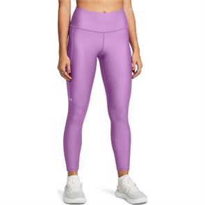 Купить оптом Леггинсы Under Armour Hi Ankle Leg 1365335-560 1365335-560