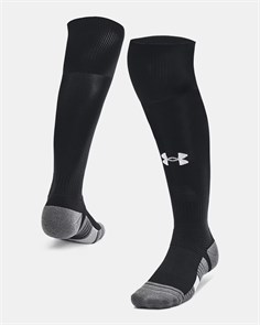 Купить оптом Гетры Under Armour Accelerate 1pk OTC-BLK 1373126-001 1373126-001