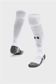 Купить оптом Гетры Under Armour Accelerate 1pk OTC-WHT 1373126-100 1373126-100