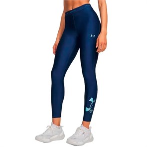 {{photo.Alt || photo.Description || 'Купить оптом Леггинсы Under Armour HeatGear Graphic Legging 6013662-997'}}
