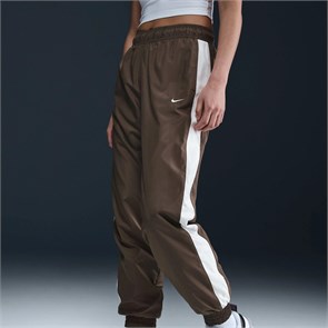 {{photo.Alt || photo.Description || 'Купить оптом Брюки Nike W NSW OTG UV ESSNTL WVN MR JG FV7660-004'}}
