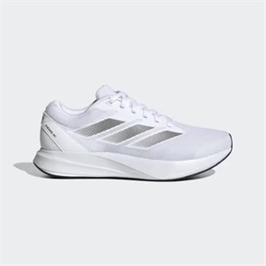 Купить оптом Кроссовки adidas DURAMO RC W ID2707 ID2707