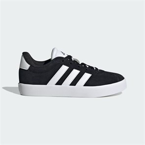 {{photo.Alt || photo.Description || 'Купить оптом Кроссовки adidas VL COURT 3.0 K ID6313'}}