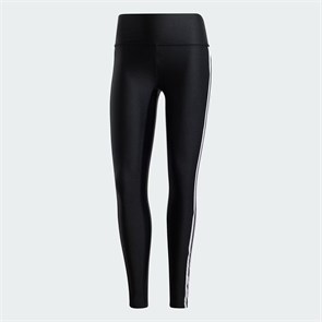 Купить оптом Леггинсы adidas 3 S LEGGINGS IU2522 IU2522